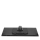 IIYAMA 32''  PROLITE XB3270QSU-B1  Czarny - 1244852 - zdjęcie 9